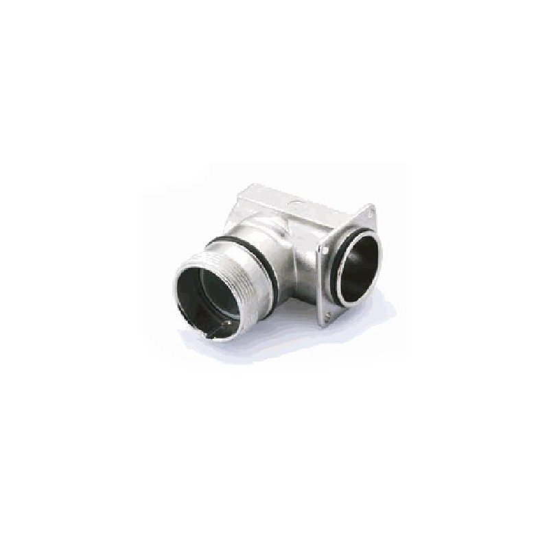  HR23 housing series,  pol.,  IP67, , 